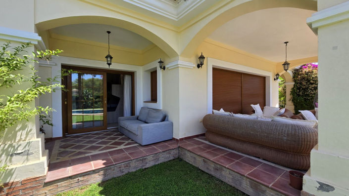 Image No.4-Villa con 5 dormitorios en venta