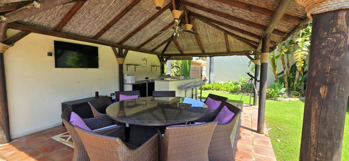 Image No.6-Villa con 5 dormitorios en venta
