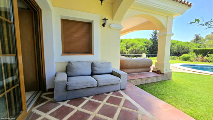 Image No.7-Villa con 5 dormitorios en venta