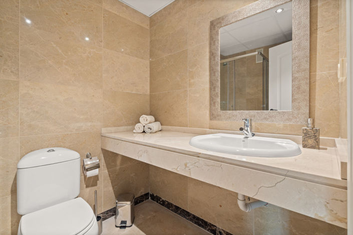 Image No.16-2 Bed Apartment for sale