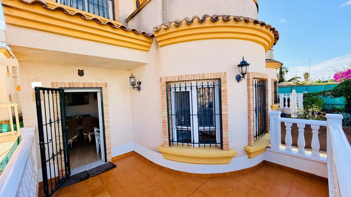 Image No.22-Villa con 3 dormitorios en venta