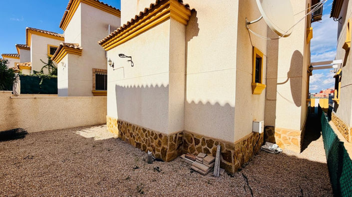 Image No.24-Villa con 3 dormitorios en venta