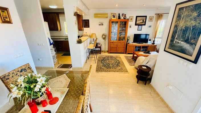 Image No.4-Villa con 3 dormitorios en venta