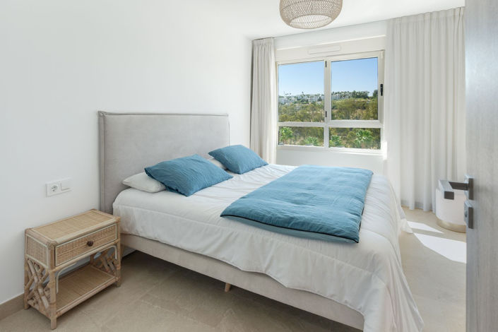 Image No.18-3 Bed Townhouse for sale