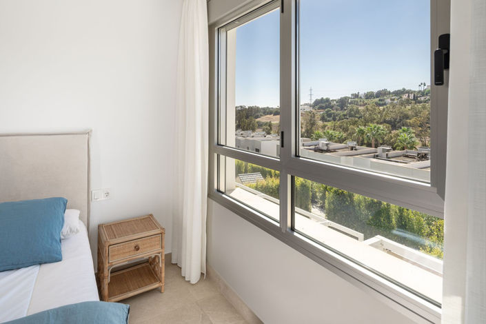 Image No.19-3 Bed Townhouse for sale