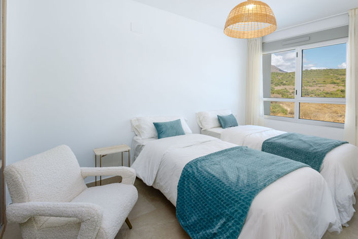 Image No.23-3 Bed Townhouse for sale