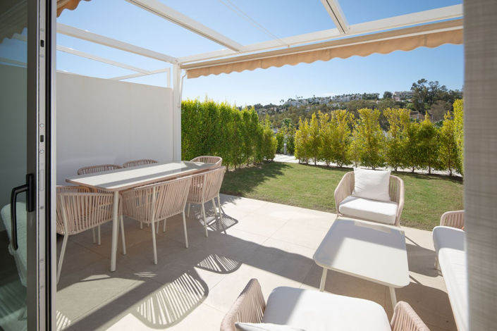 Image No.5-3 Bed Townhouse for sale