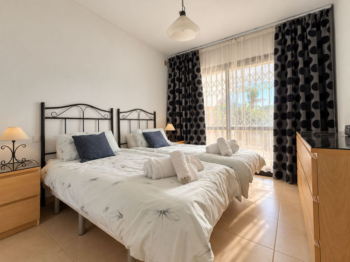 Image No.12-3 Bed Villa for sale