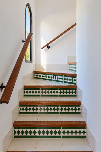 Image No.16-3 Bed Villa for sale
