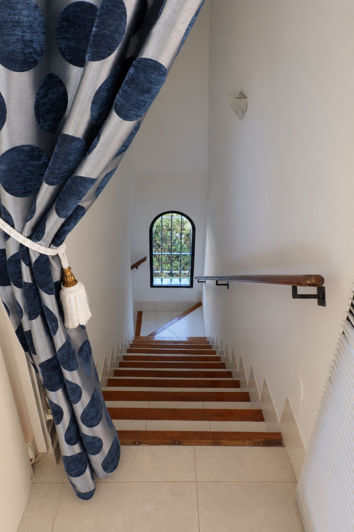 Image No.17-3 Bed Villa for sale