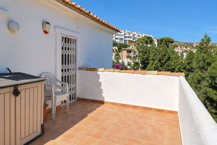 Image No.27-3 Bed Villa for sale