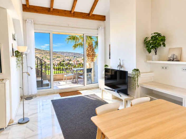 Image No.25-2 Bed Apartment for sale