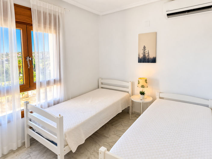 Image No.42-2 Bed Apartment for sale