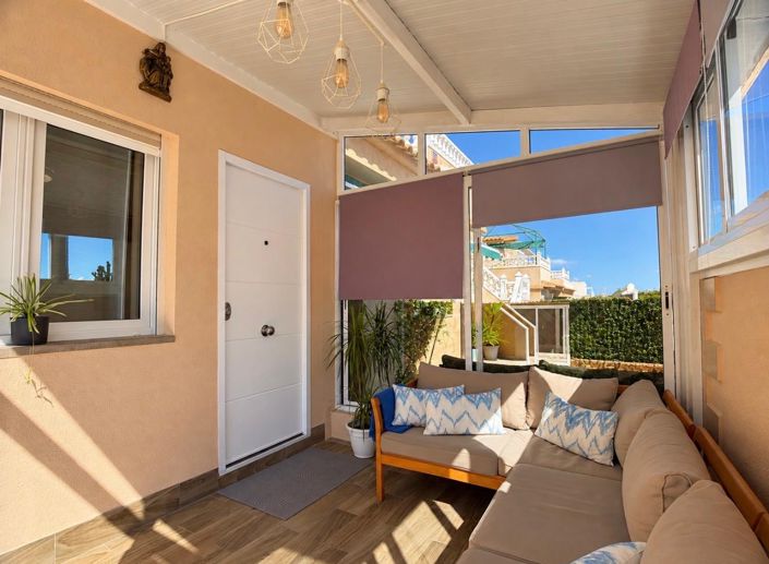 Image No.15-3 Bed Villa for sale