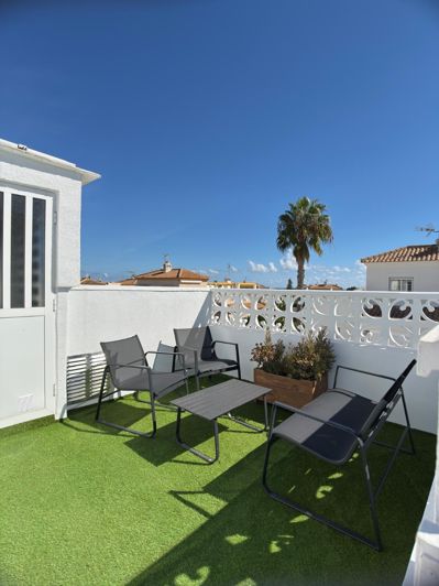 Image No.19-3 Bed Villa for sale