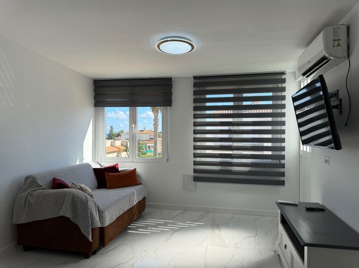 Image No.23-3 Bed Villa for sale