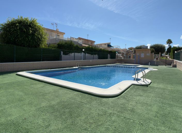 Image No.27-3 Bed Villa for sale