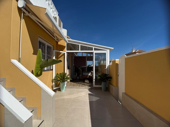 Image No.31-3 Bed Villa for sale