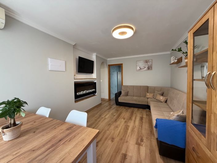Image No.6-3 Bed Villa for sale