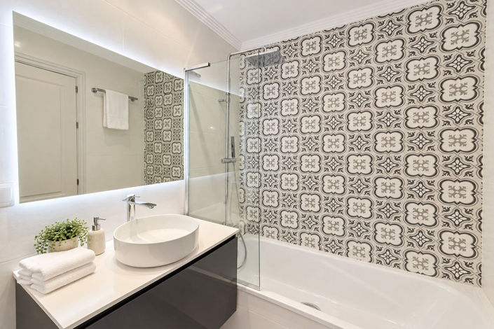 Image No.16-3 Bed Penthouse for sale