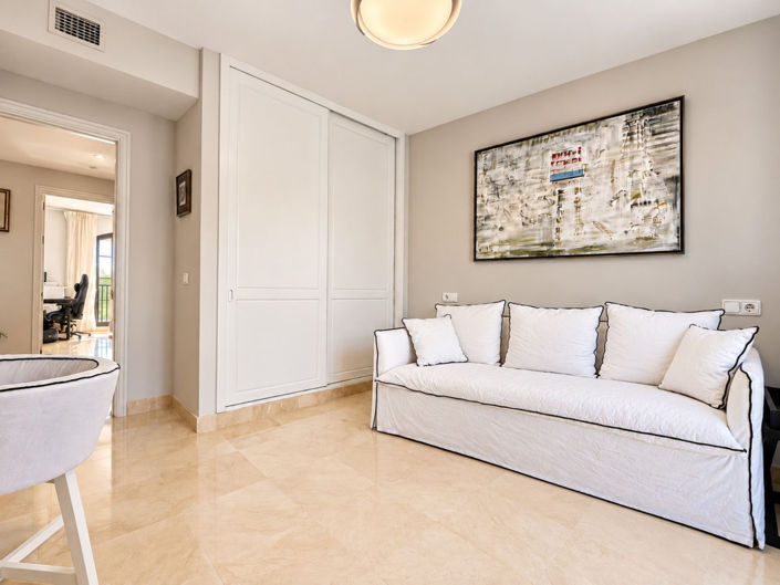 Image No.17-3 Bed Penthouse for sale