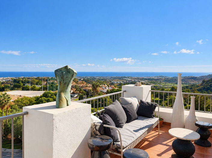 Image No.7-3 Bed Penthouse for sale