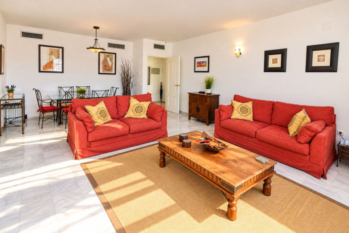 Image No.19-2 Bed Apartment for sale