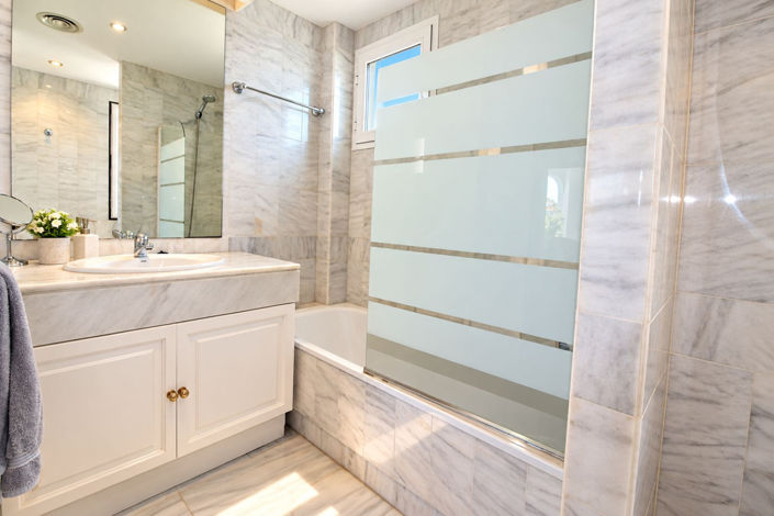Image No.41-2 Bed Apartment for sale