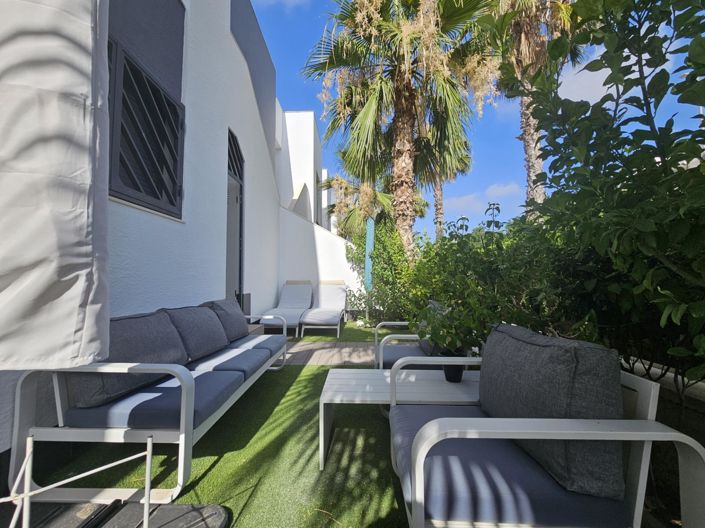 Image No.20-2 Bed Apartment for sale
