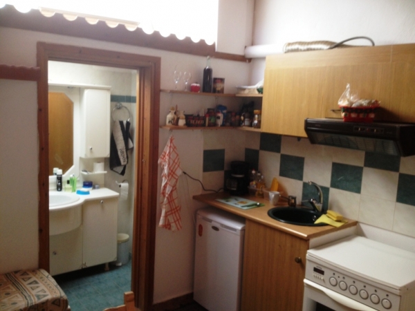 Image No.6-Maison de 1 chambre à vendre à Sissi