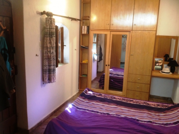 Image No.9-Maison de 1 chambre à vendre à Sissi