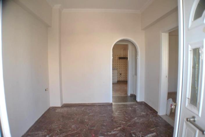 Image No.5-Maison de 3 chambres à vendre à Kritsa