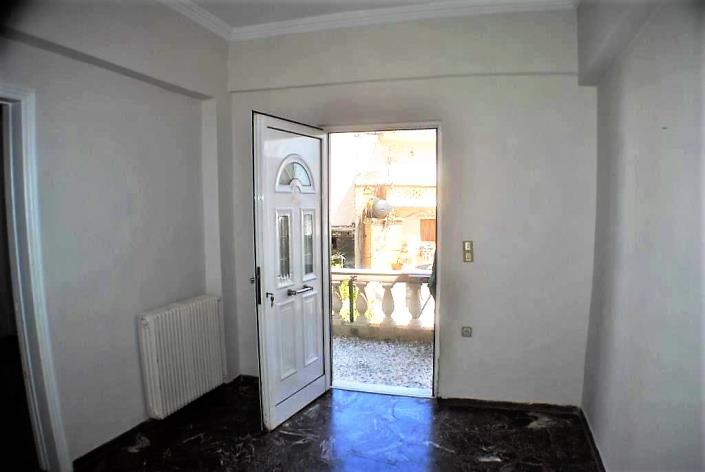 Image No.6-Maison de 3 chambres à vendre à Kritsa