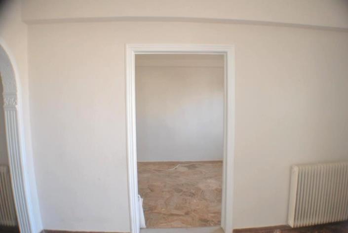 Image No.7-Maison de 3 chambres à vendre à Kritsa