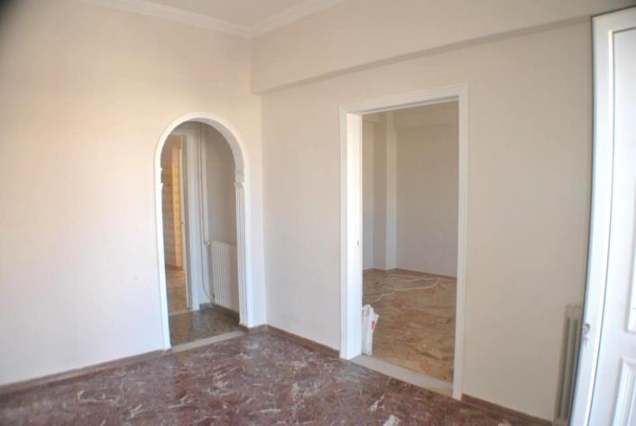 Image No.8-Maison de 3 chambres à vendre à Kritsa