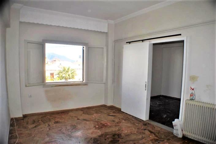 Image No.9-Maison de 3 chambres à vendre à Kritsa