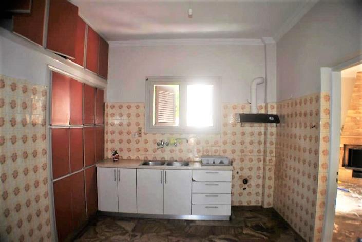 Image No.10-Maison de 3 chambres à vendre à Kritsa