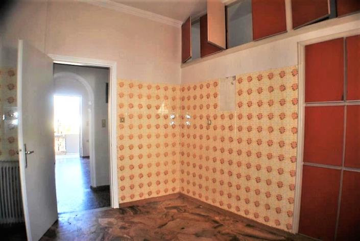 Image No.11-Maison de 3 chambres à vendre à Kritsa