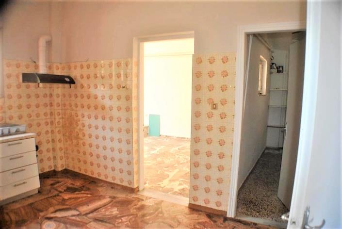 Image No.12-Maison de 3 chambres à vendre à Kritsa