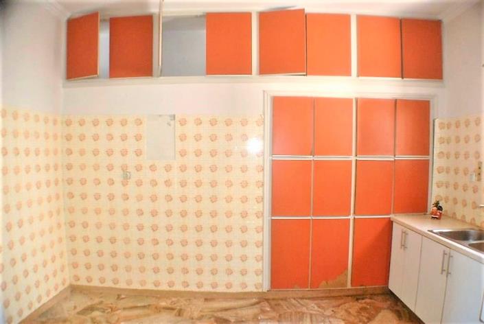 Image No.13-Maison de 3 chambres à vendre à Kritsa