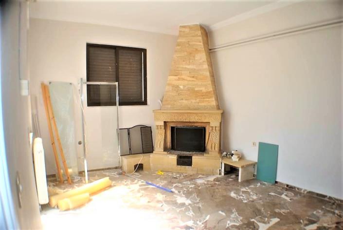 Image No.14-Maison de 3 chambres à vendre à Kritsa