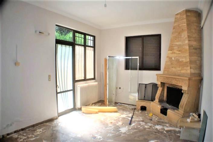 Image No.15-Maison de 3 chambres à vendre à Kritsa