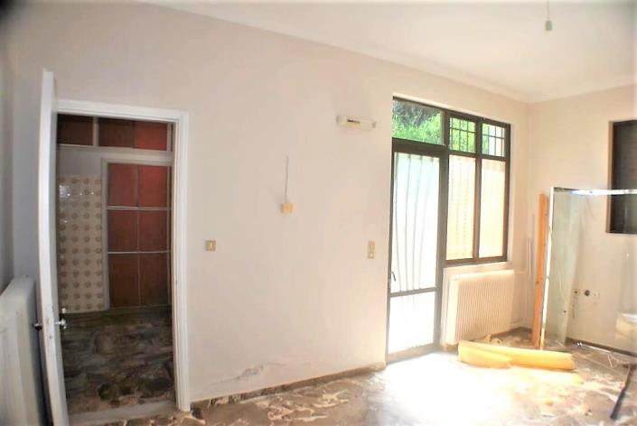 Image No.16-Maison de 3 chambres à vendre à Kritsa