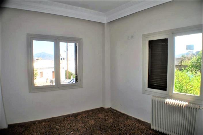 Image No.17-Maison de 3 chambres à vendre à Kritsa