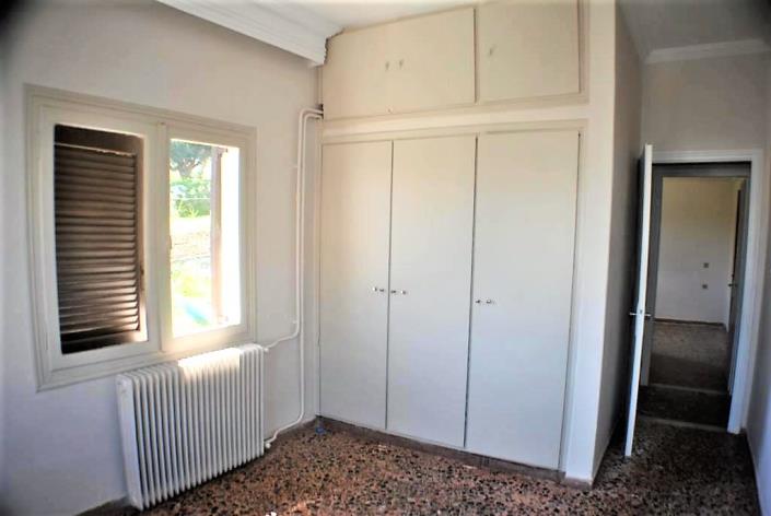 Image No.18-Maison de 3 chambres à vendre à Kritsa