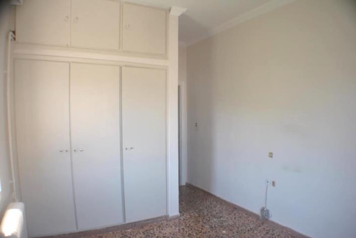 Image No.19-Maison de 3 chambres à vendre à Kritsa