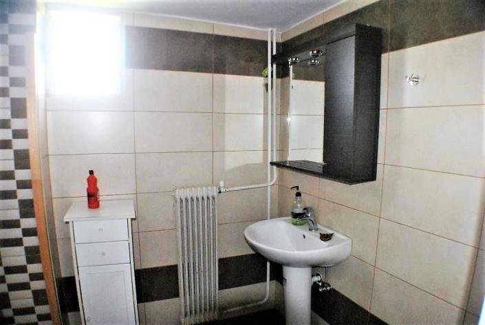 Image No.20-Maison de 3 chambres à vendre à Kritsa