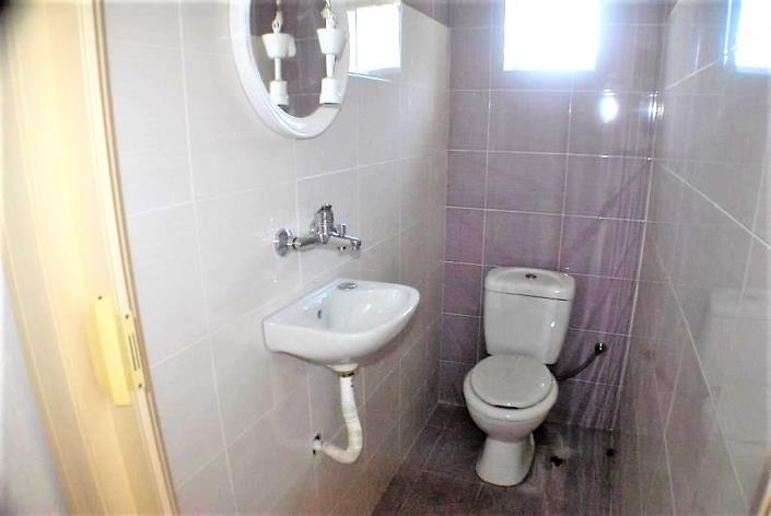 Image No.21-Maison de 3 chambres à vendre à Kritsa