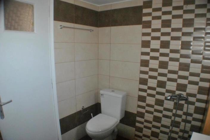 Image No.22-Maison de 3 chambres à vendre à Kritsa