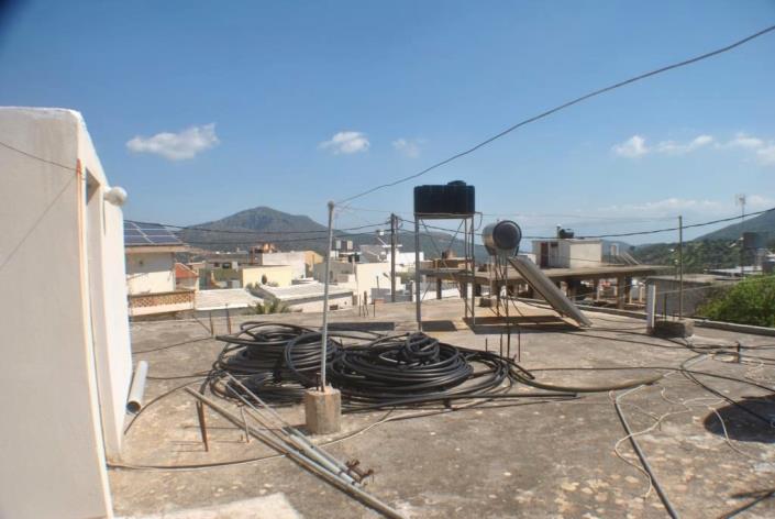 Image No.24-Maison de 3 chambres à vendre à Kritsa